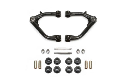 fts21146-kit.jpg