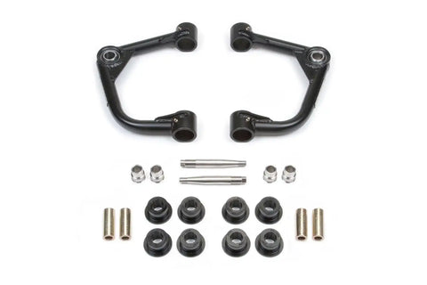 fts22159-kit.jpg