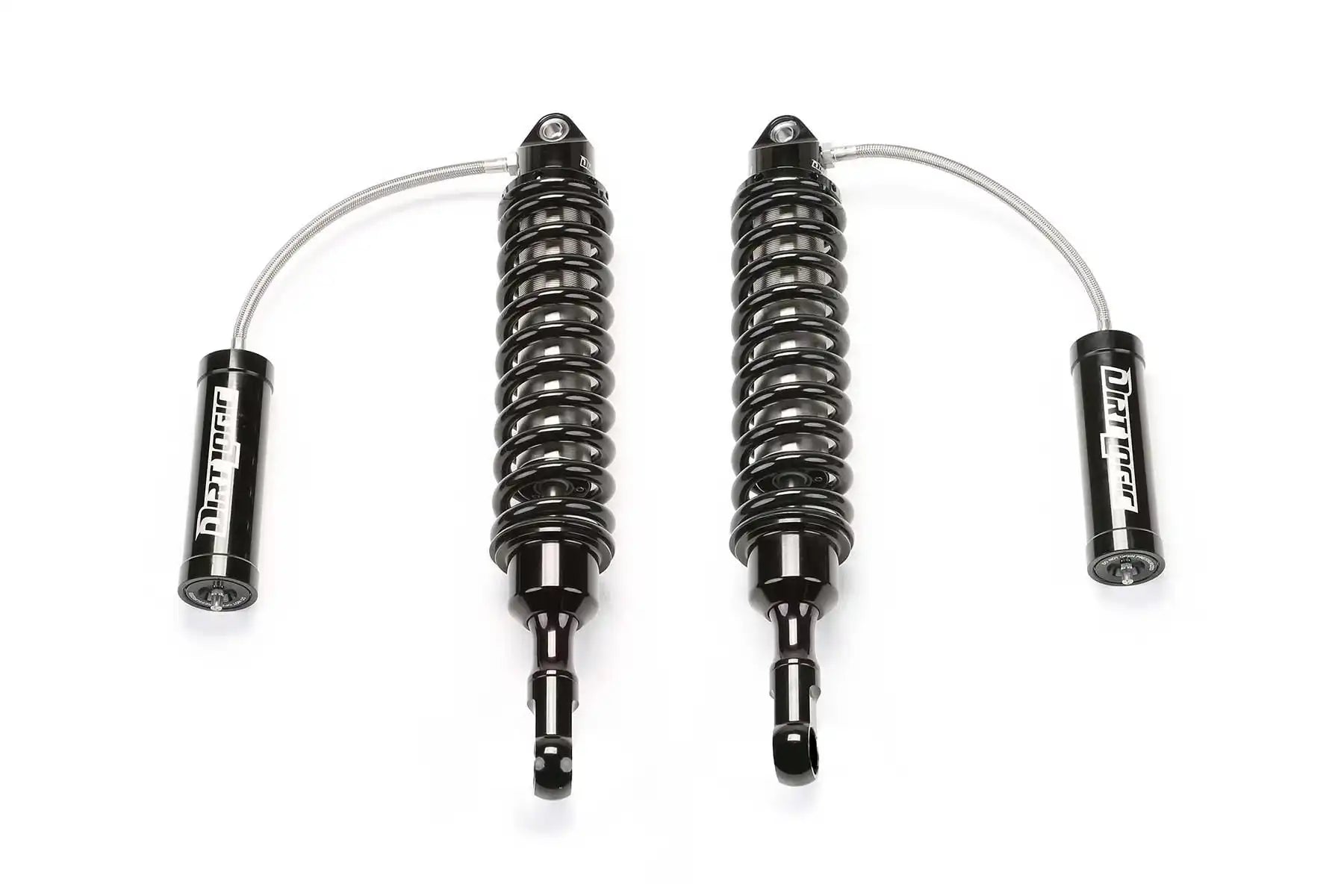 fts22270-kit.jpg