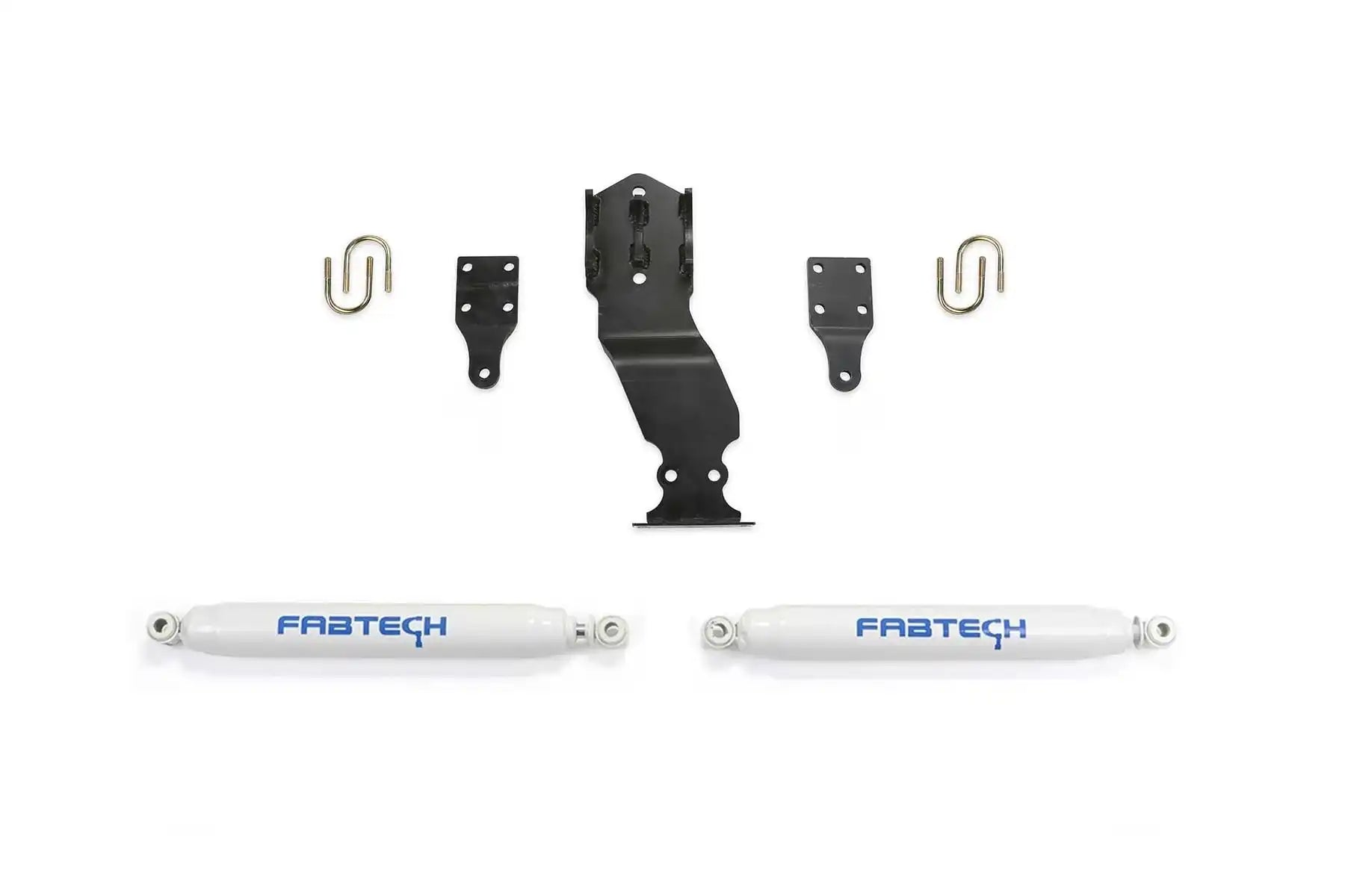 fts22301-kit.jpg