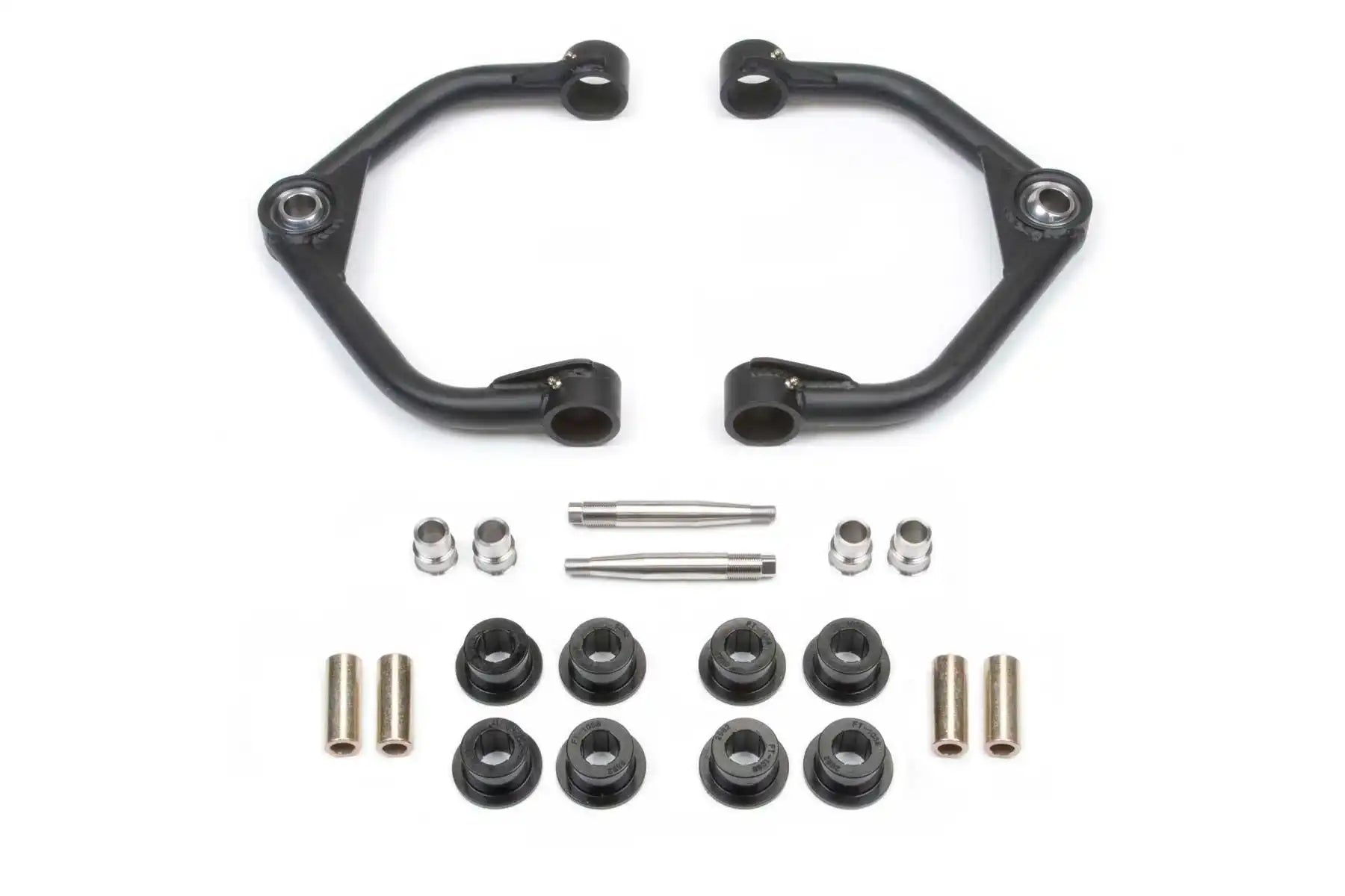 fts23039-kit.jpg