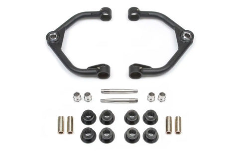 fts23039-kit.jpg