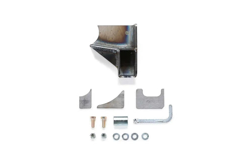 fts24092-kit.jpg