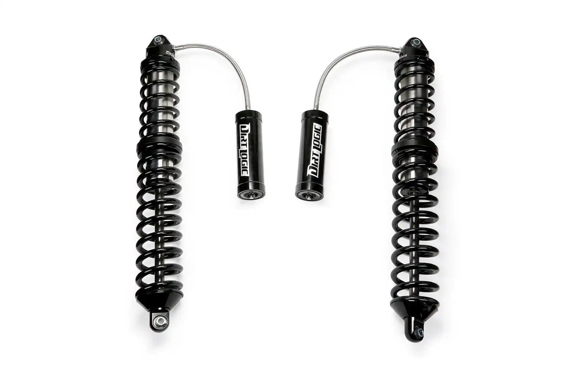 fts24106-kit.jpg