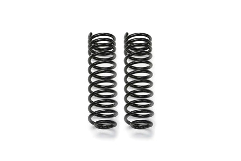 fts24145-kit.jpg