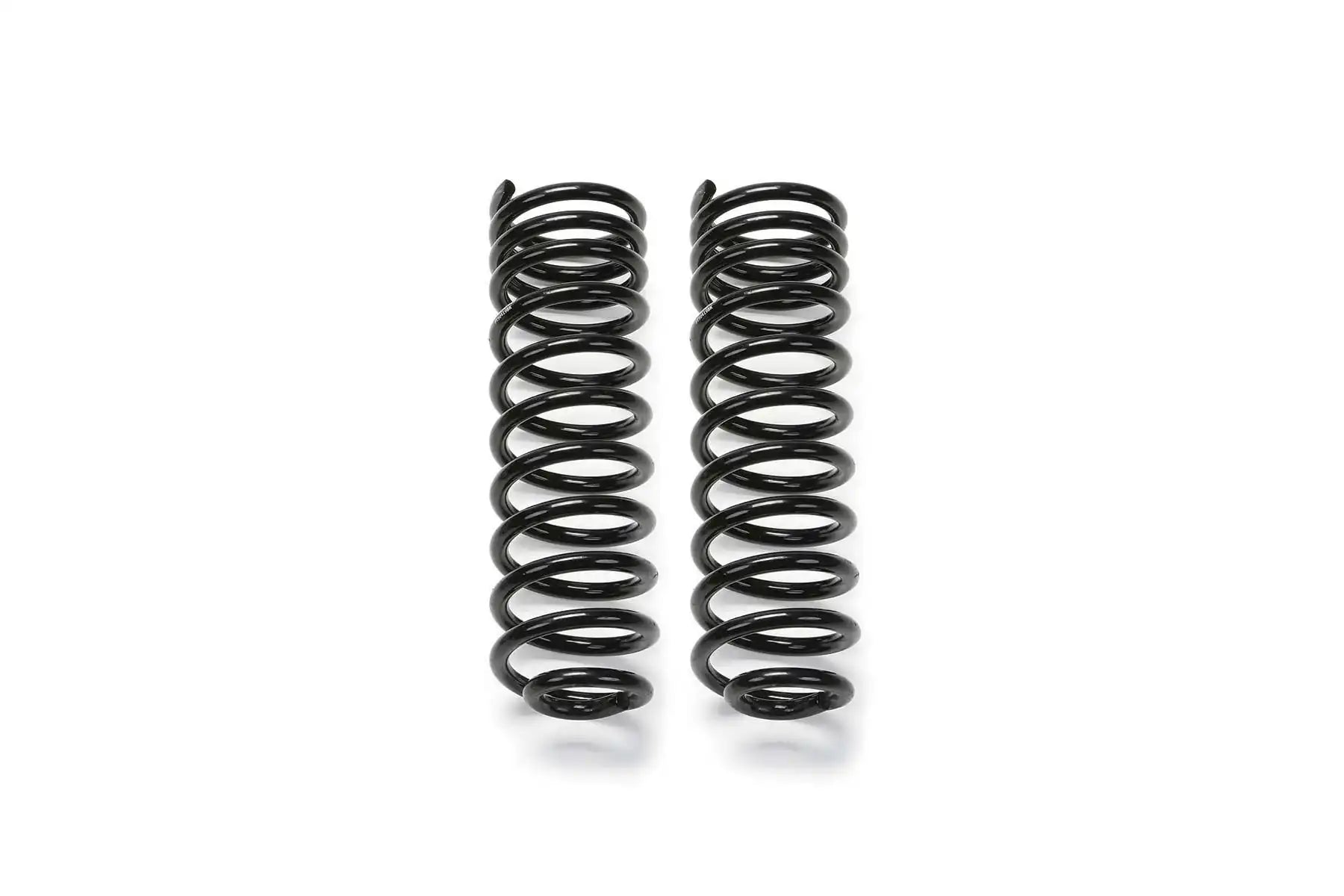 fts24146-kit.jpg