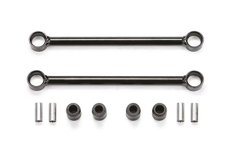 fts24158-kit.jpg