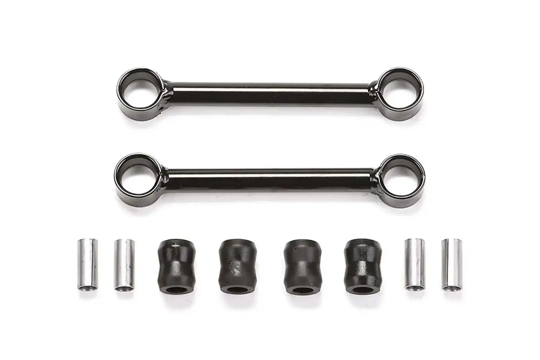 fts24159-kit.jpg