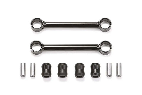fts24159-kit.jpg
