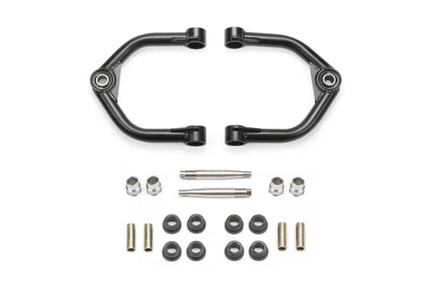 fts25013-kit.jpg