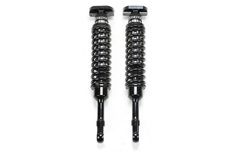 fts25023-kit.jpg