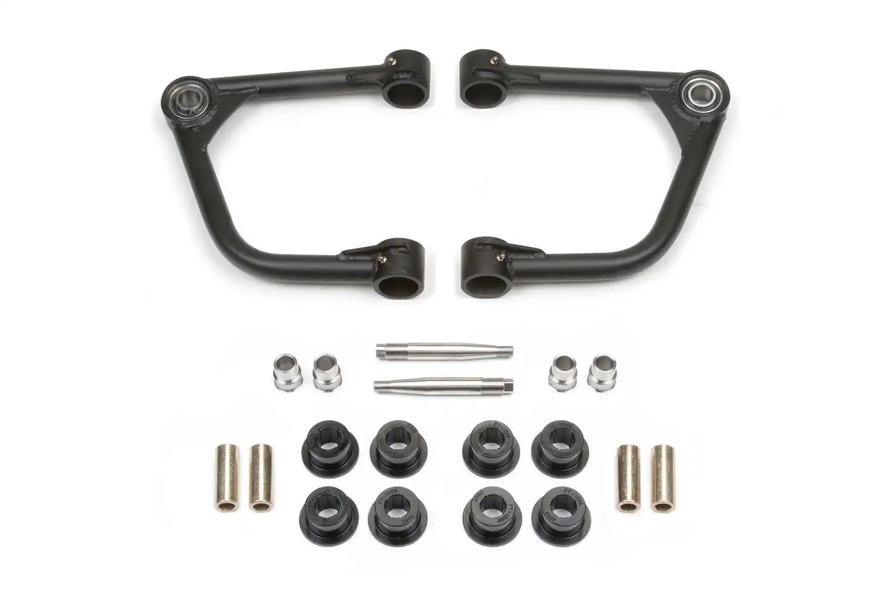 fts26041-kit.jpg