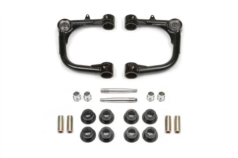 fts26044-kit.jpg