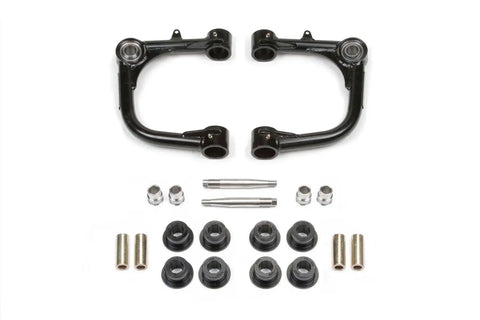 fts26045-kit.jpg