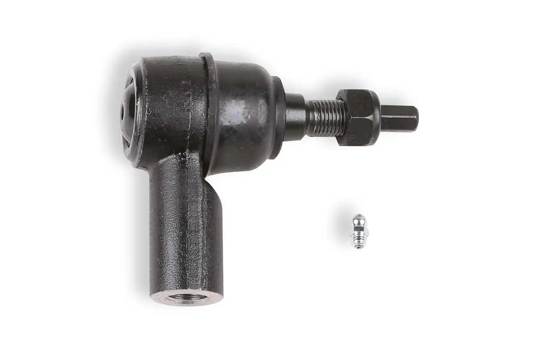 fts44288-kit.jpg