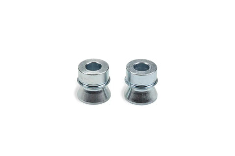 fts50414-kit.jpg