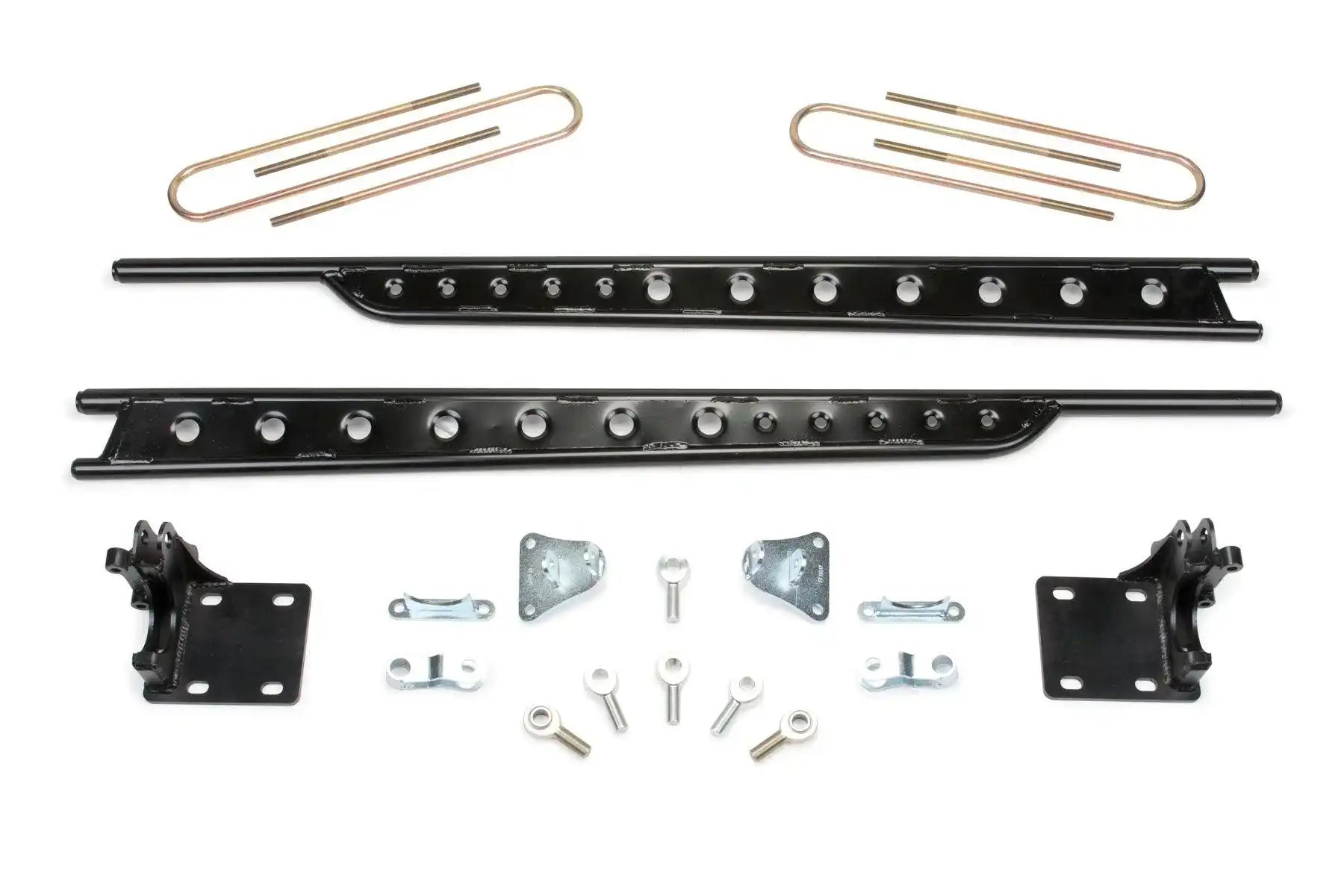 fts62006-kit.jpg