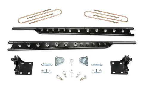 fts62006-kit.jpg