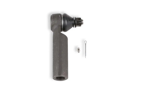 fts70110-kit.jpg
