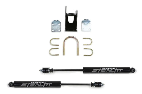 fts8046-kit.jpg
