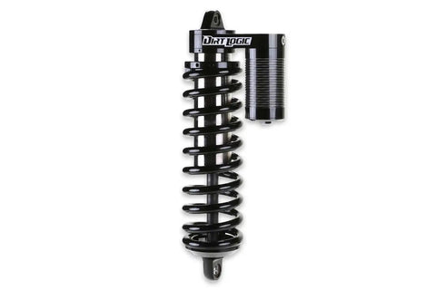 fts835236d-kit.jpg