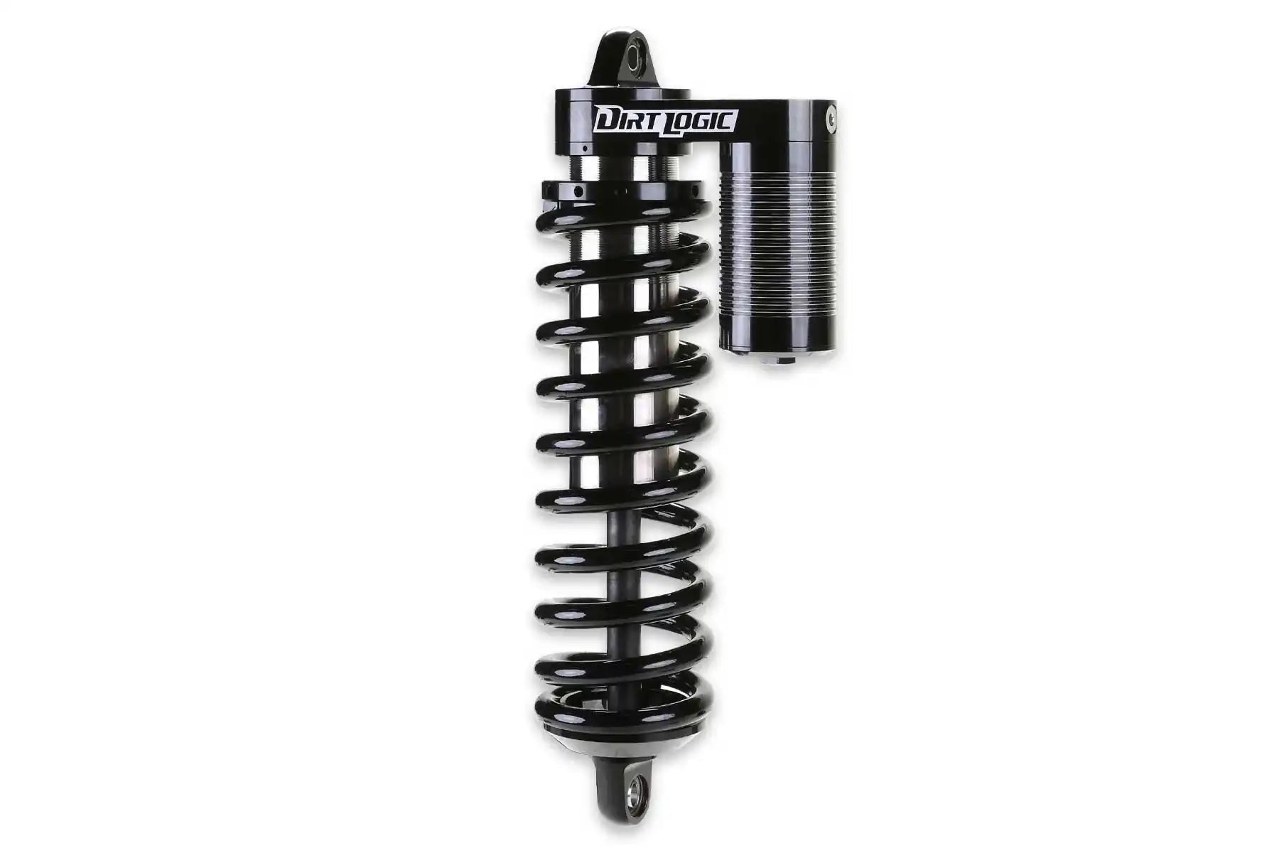 fts835236p-kit.jpg