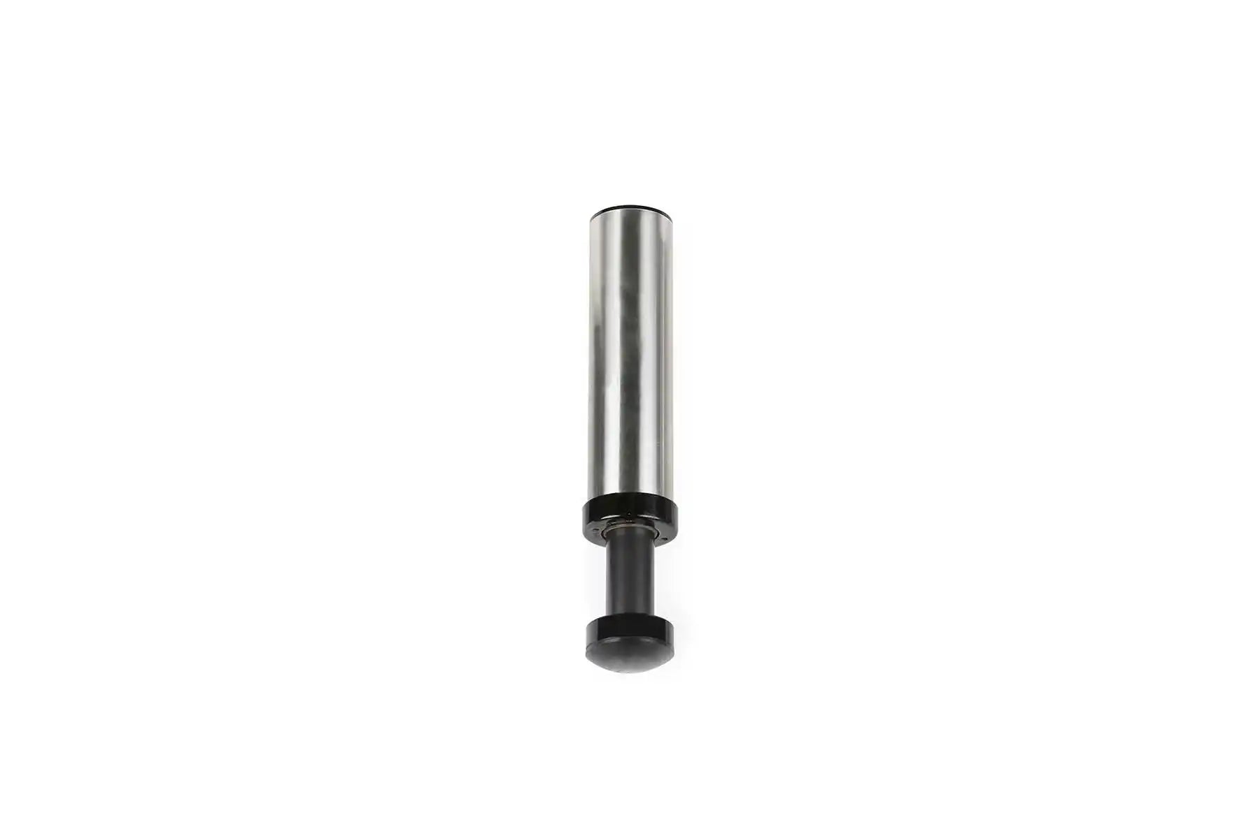 fts840042-kit.jpg