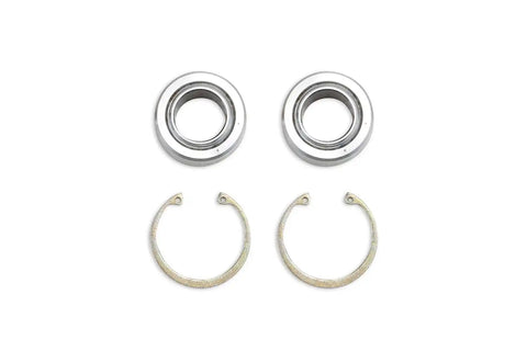 fts89934-kit.jpg