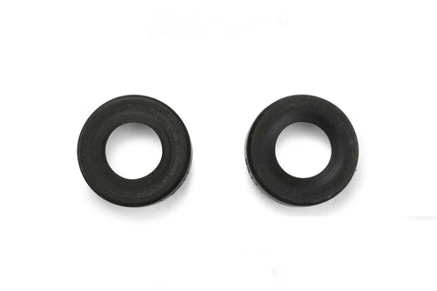 fts90109-kit.jpg
