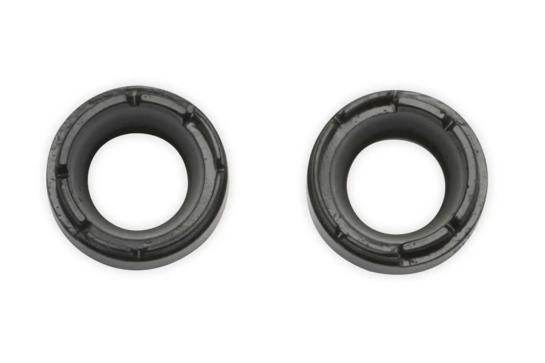 fts90110-kit.jpg