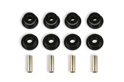 fts90169-kit.jpg