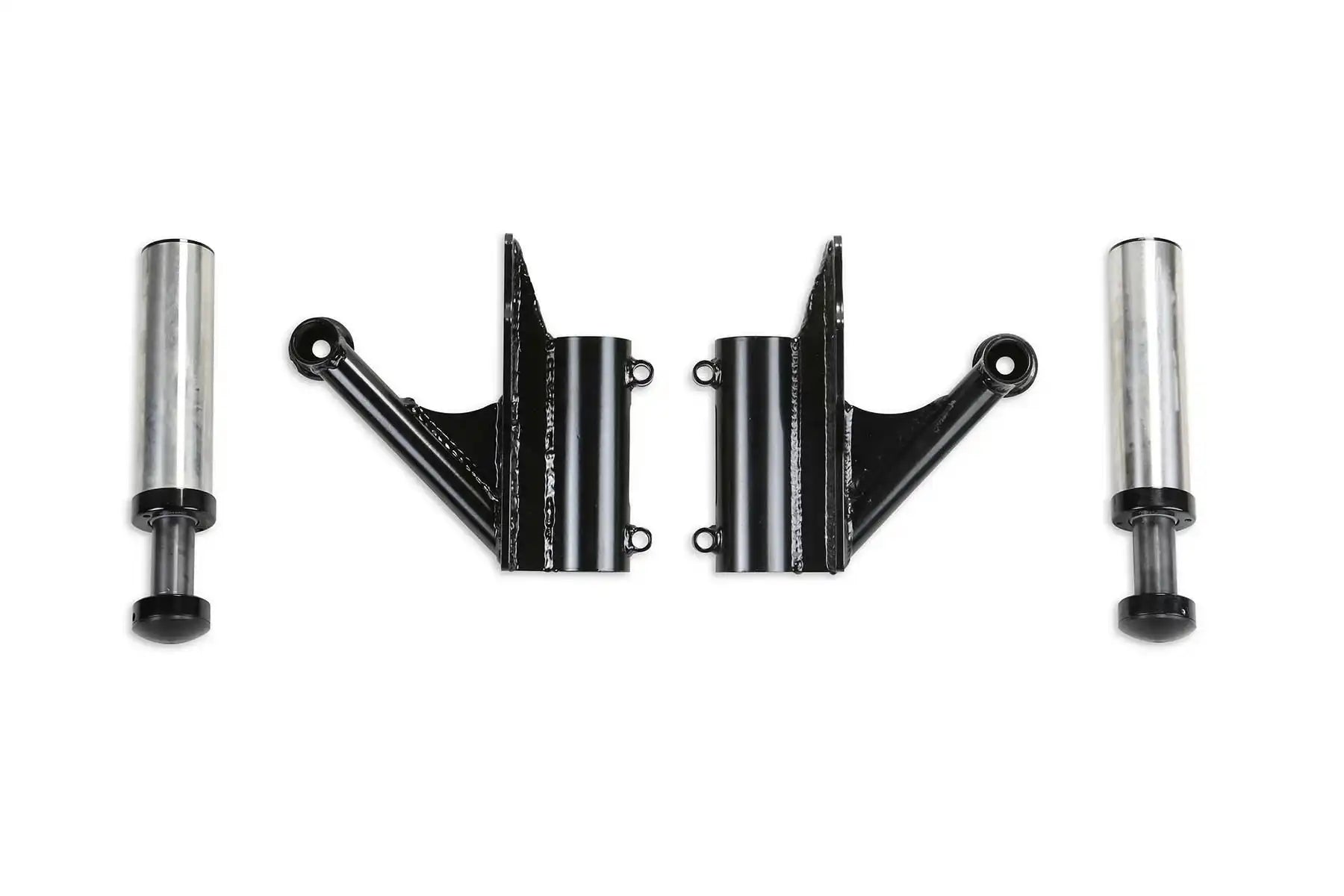 fts920242-kit.jpg