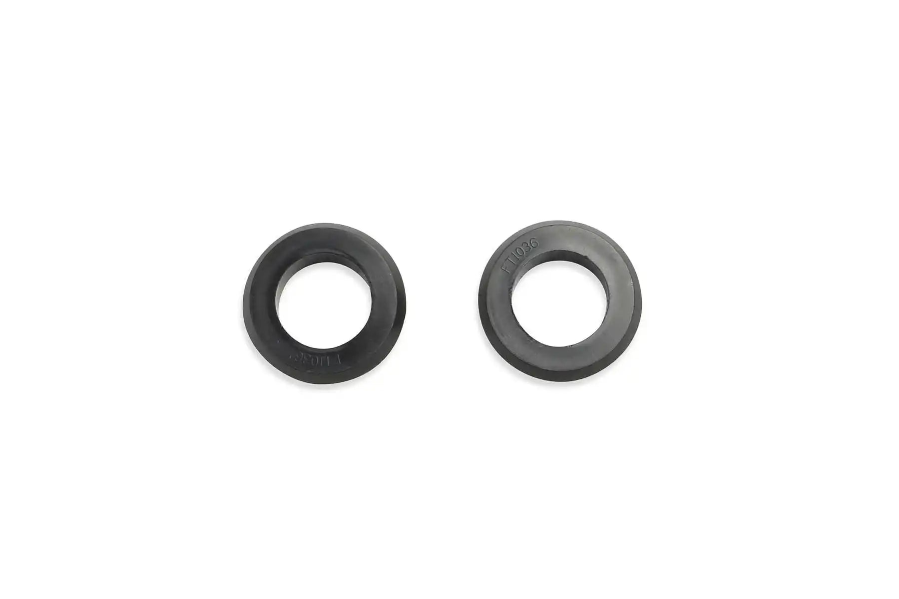 fts92032-kit.jpg