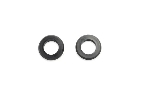 fts92032-kit.jpg