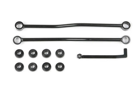 fts92033-kit.jpg