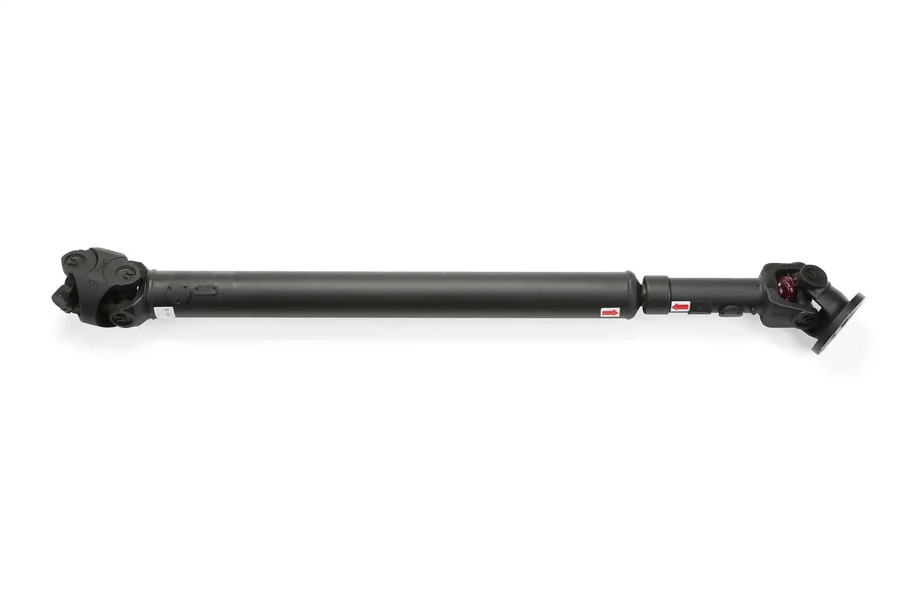 fts94052-kit.jpg
