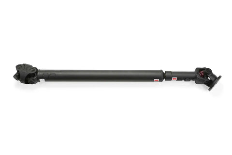 fts94052-kit.jpg