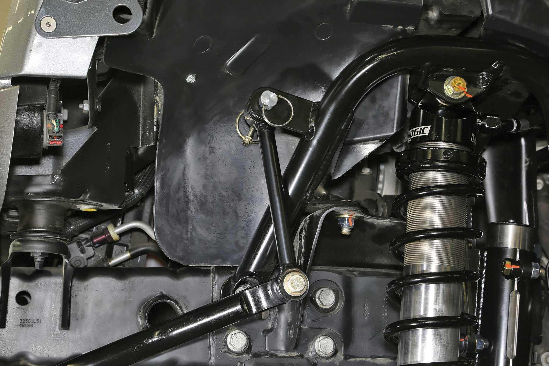 fts94056-beauty.jpg