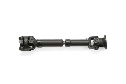 fts94058-kit.jpg