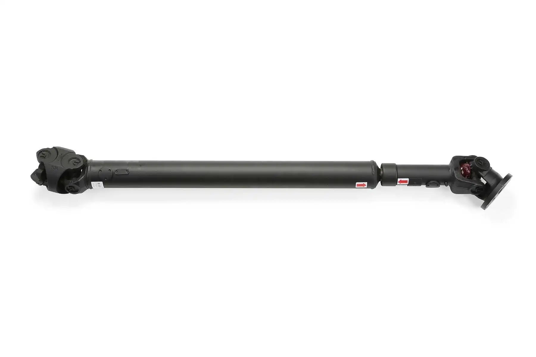 fts94059-kit.jpg