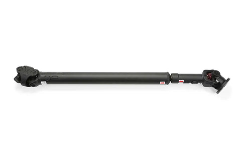 fts94059-kit.jpg