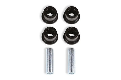 fts98012-kit.jpg