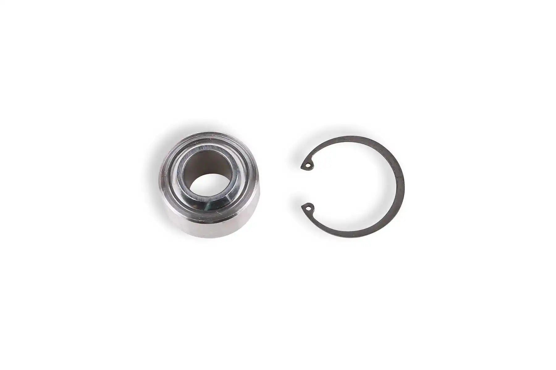 fts98014-kit.jpg