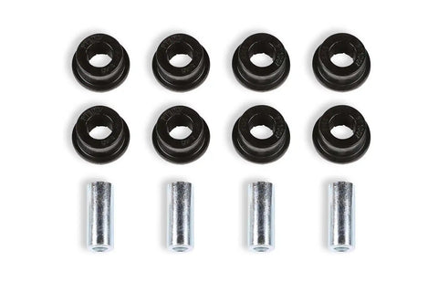 fts98017-kit.jpg