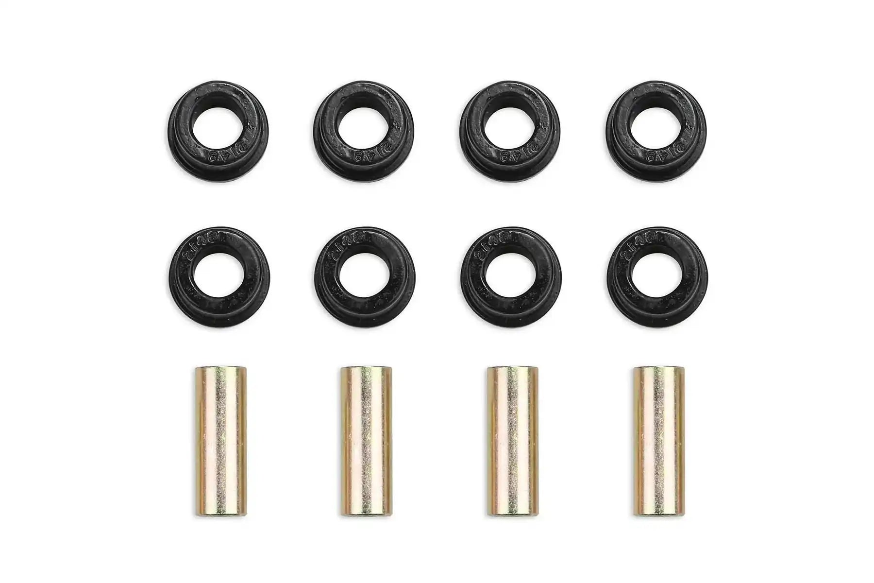 fts98020-kit.jpg