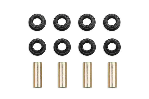 fts98020-kit.jpg