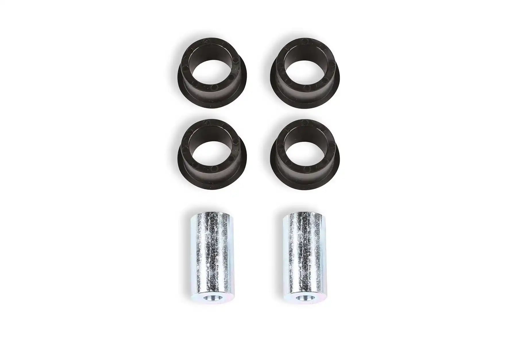 fts98023-kit.jpg
