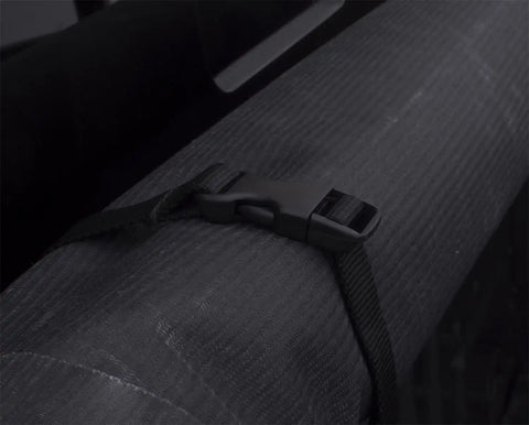 genesis_eliterollup_buckle.jpg