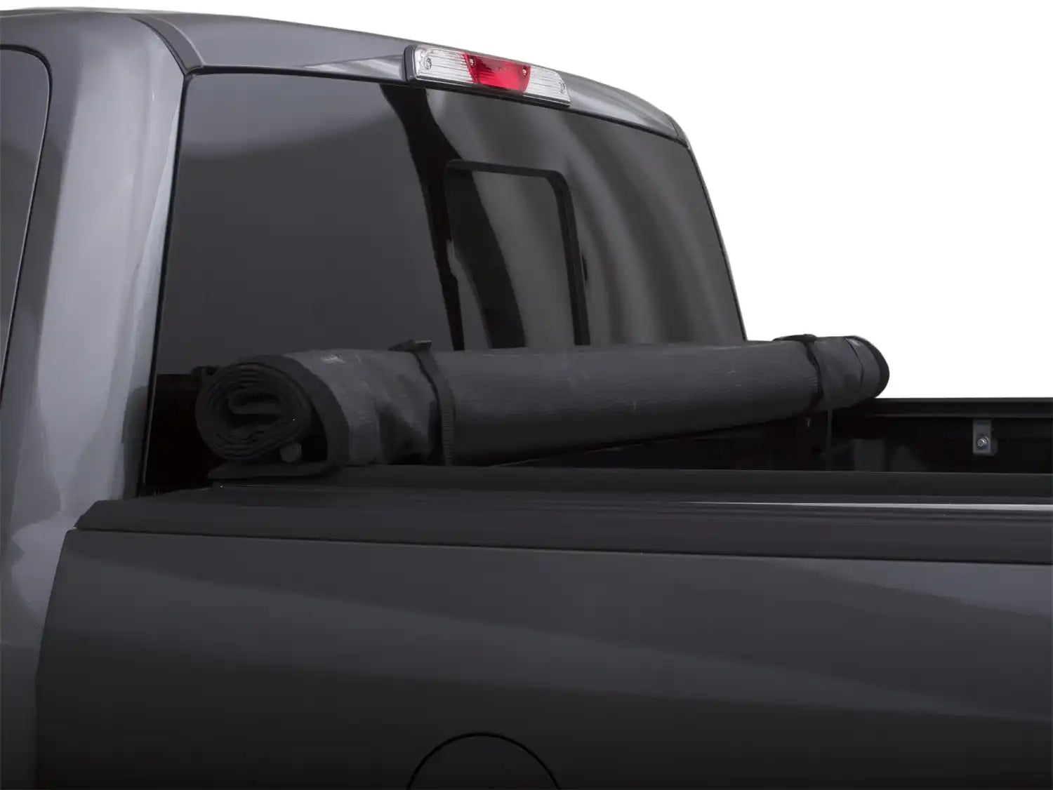 genesis_rollup_roll_detail.jpg