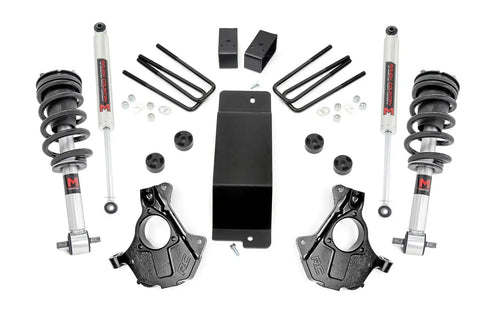 ggbf_9n0.jpg